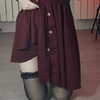 glowmoonshorty Altpins Profile Picture