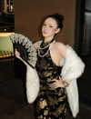 lyhythuedoxinh Altpins Profile Picture