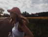 hellyeahma Altpins Profile Picture