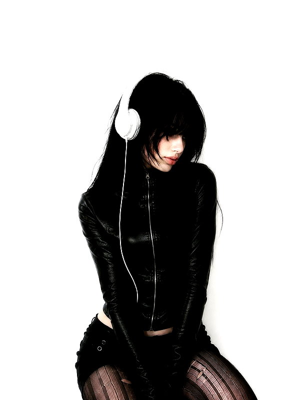 liashaked instagram image archive image