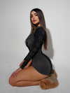 alinnarosee Altpins Profile Picture