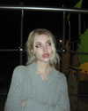 anya4everr Altpins Profile Picture