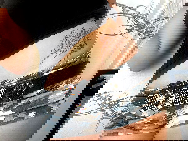 swagprincessink swagprincessink archive image