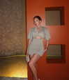 staskaranikolaou Altpins Profile Picture