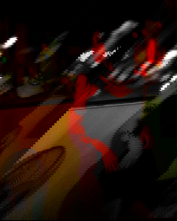 ting851204 ting851204 archive image