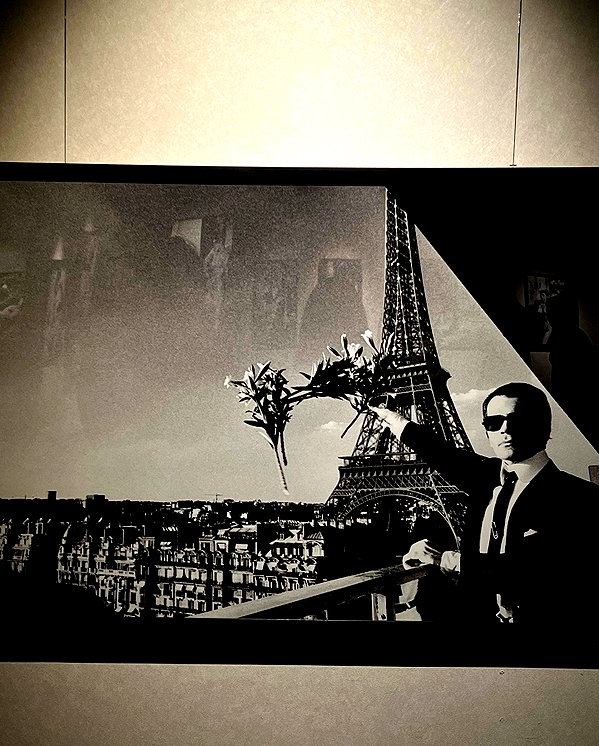 veroni22ka instagram image archive image