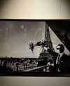 veroni22ka Altpins Profile Picture