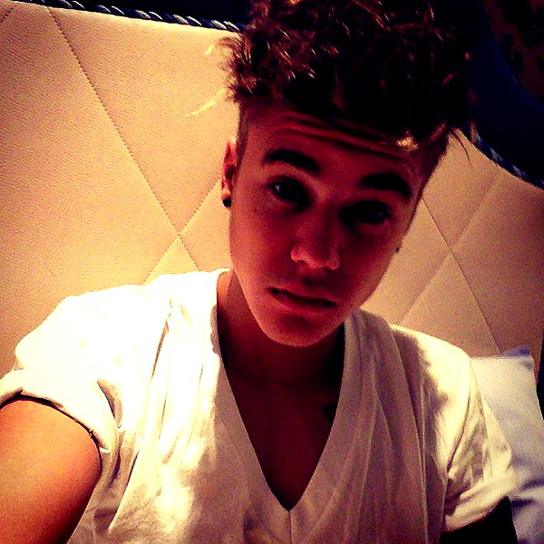 lilbieber instagram image archive image