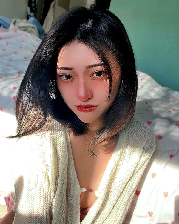 ge.more_x instagram image archive image