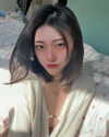 ge.more_x Altpins Profile Picture