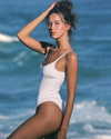 isabellemathersx Altpins Profile Picture