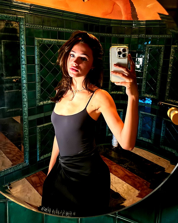 jamiedufff instagram image archive image