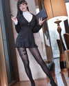 shuimiaoaqua Altpins Profile Picture