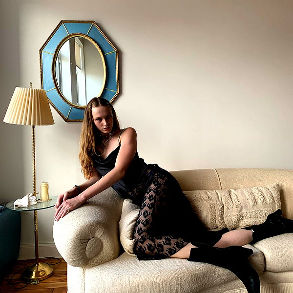 alexconsani instagram image archive image