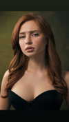 renatarrii Altpins Profile Picture
