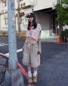 badthingalwaysg Altpins Profile Picture