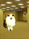 milkibunshehe Altpins Profile Picture