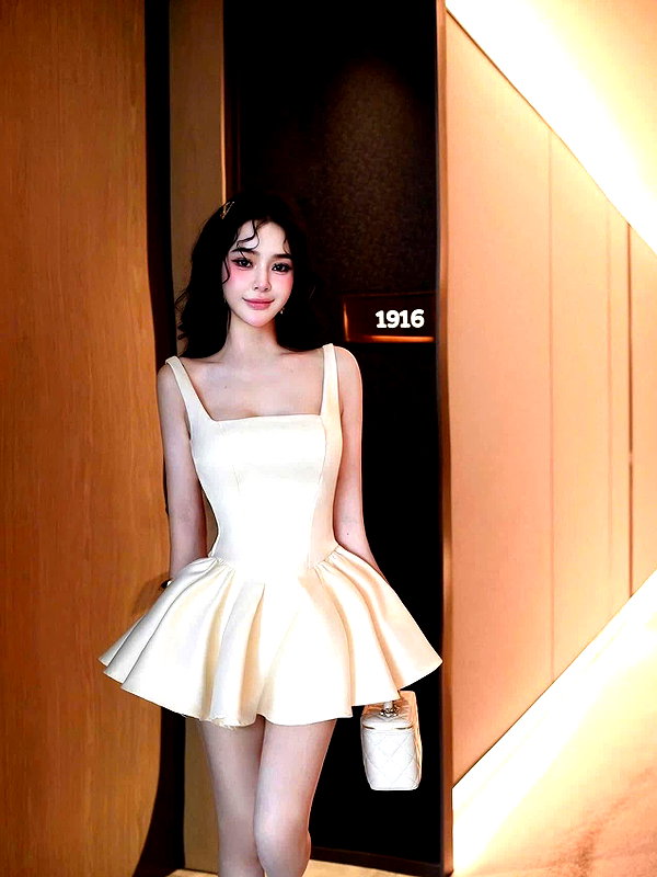 lyhythuedoxinh instagram image archive image