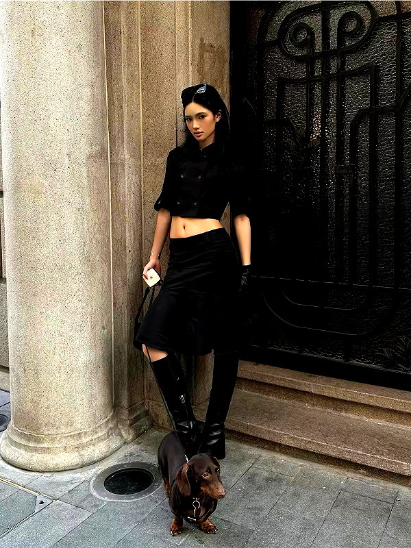fair_mua instagram image archive image