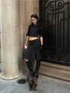 fair_mua Altpins Profile Picture