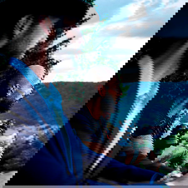 tateauraa tateauraa archive image