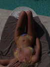 charosexox Altpins Profile Picture