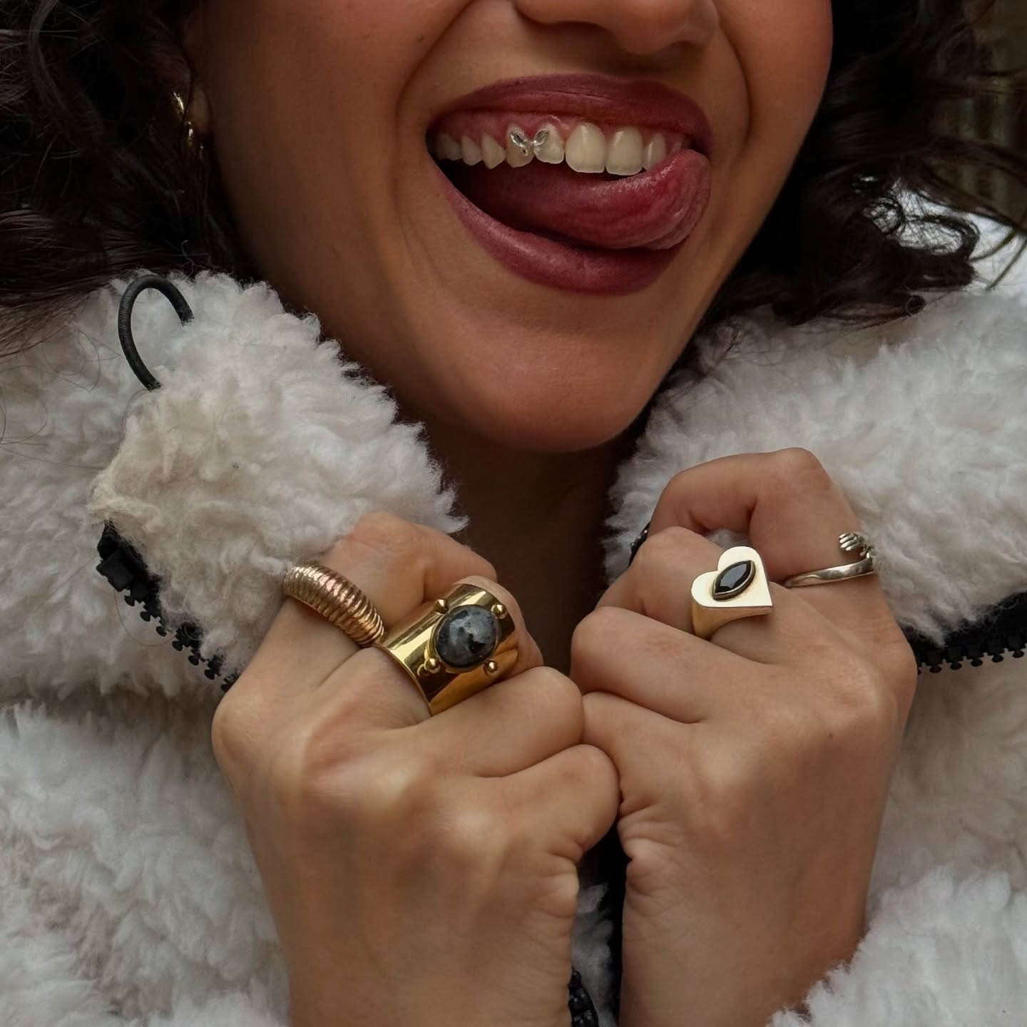 kkulakovaa instagram image archive image