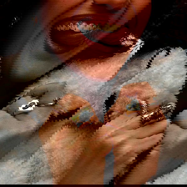 kkulakovaa image ~ Altpins