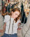 sadiesink_ Altpins Profile Picture