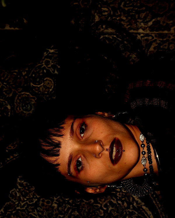 ratapic archive image
