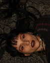 ratapic Altpins Profile Picture