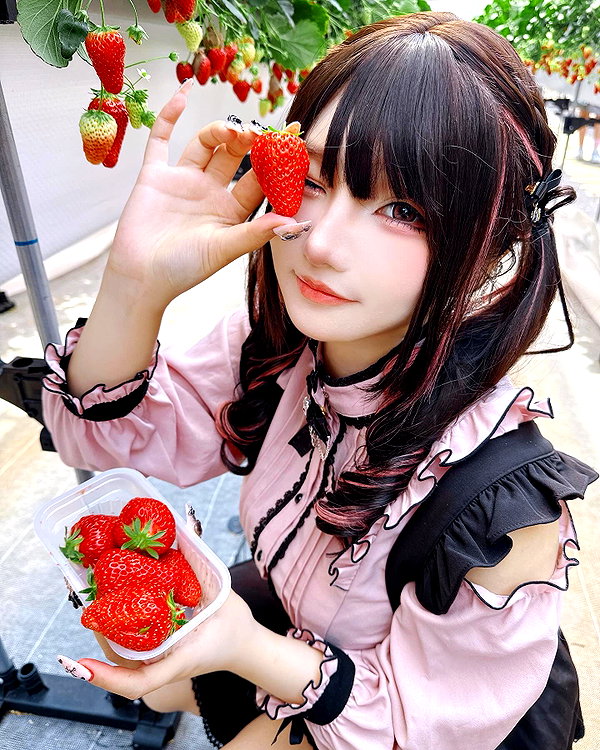 hanariv3v instagram image archive image