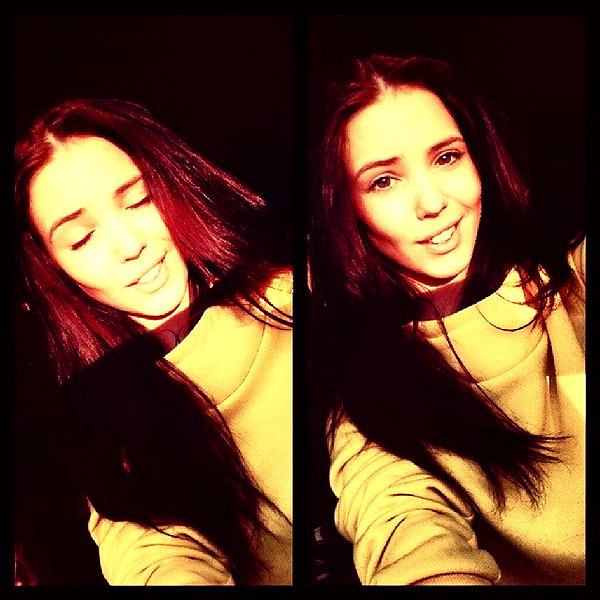 sychevskaya instagram image archive image