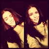 sychevskaya Altpins Profile Picture