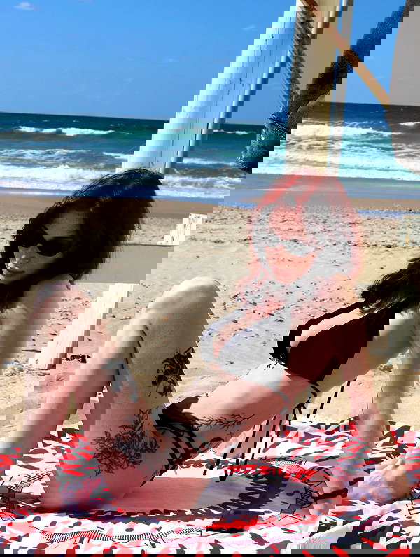 may.kaminski may.kaminski archive image