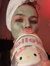 gritsa.k Altpins Profile Picture