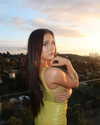 ellianawalmsley Altpins Profile Picture