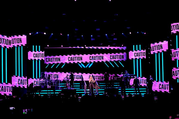mariahcarey instagram image archive image