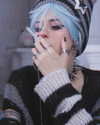 jadelaverne Altpins Profile Picture