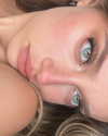 uhgdolls Altpins Profile Picture