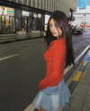 ll.lu1s Altpins Profile Picture