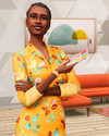 kieraplease Altpins Profile Picture