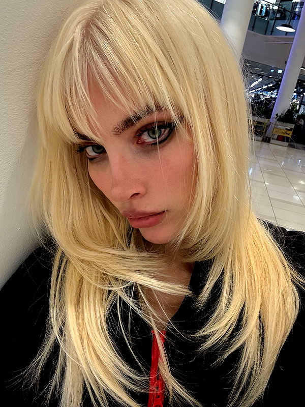 anya4everr instagram image archive image