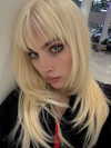 anya4everr Altpins Profile Picture
