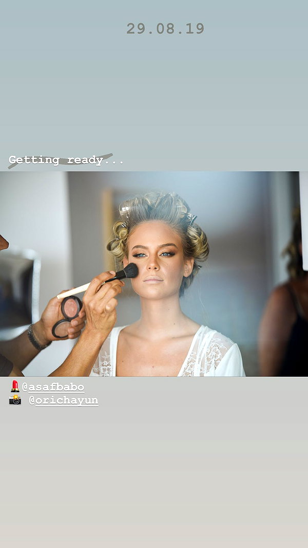 barzomer instagram image archive image
