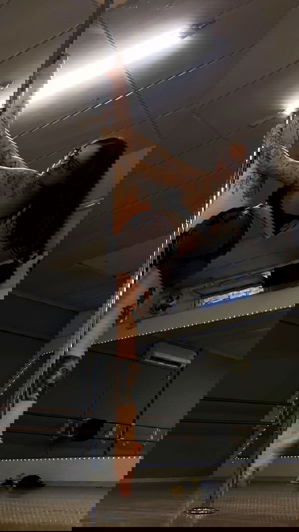 lital.shli lital.shli archive image