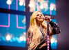 avrillavigne Altpins Profile Picture