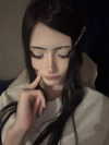hellichk4 Altpins Profile Picture
