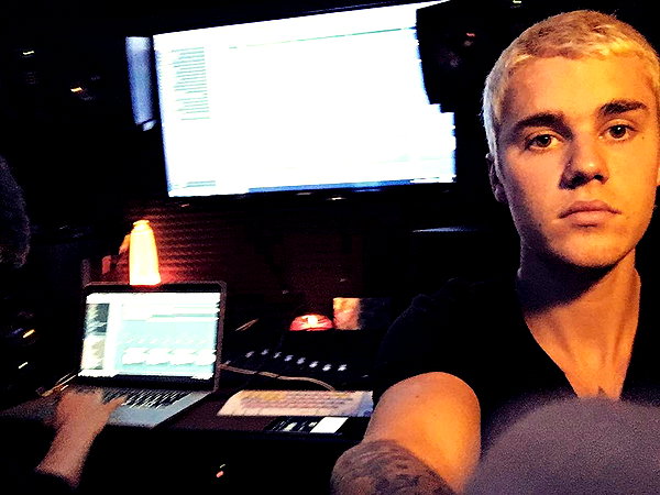 lilbieber instagram image archive image