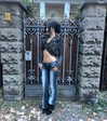 karolinaawasik Altpins Profile Picture